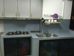 Blk 13 Lorong 7 Toa Payoh (Toa Payoh), HDB 3 Rooms #127427232